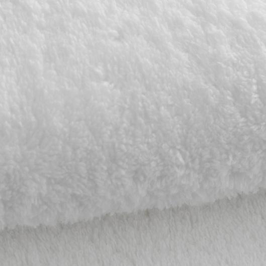 Allure Anti-Aging Series